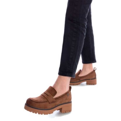 Zapato Mujer Refresh 171292