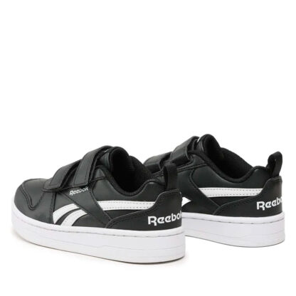 Reebok Royal Prime FY9322