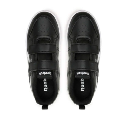 Reebok Royal Prime FY9322