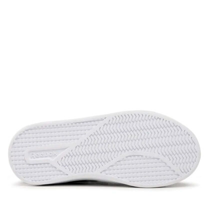 Reebok Royal Prime FY9322