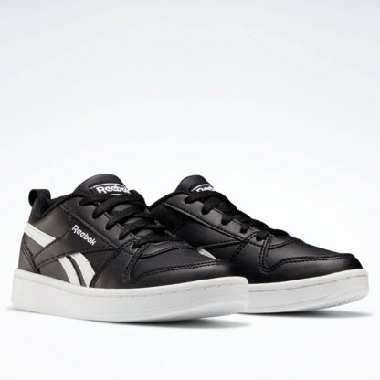Reebok Royal Prime 2