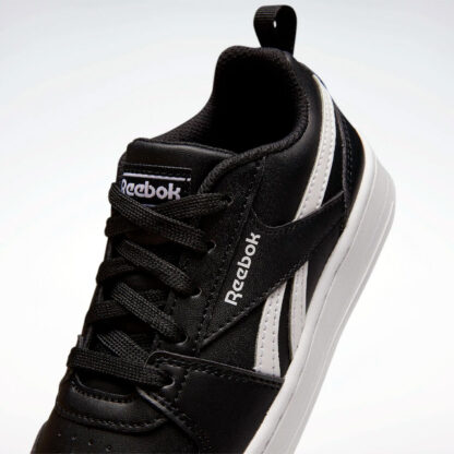 Reebok Royal Prime 2