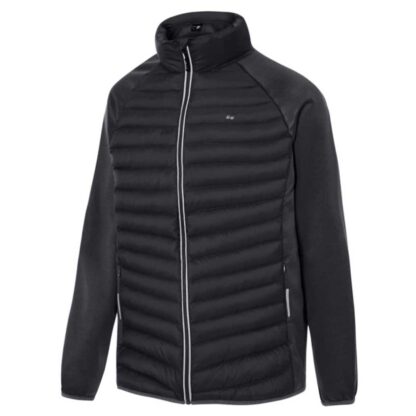 Anorack Joluvi Galaxy 237245