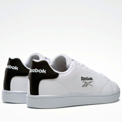 Reebok Royal Complete Sport