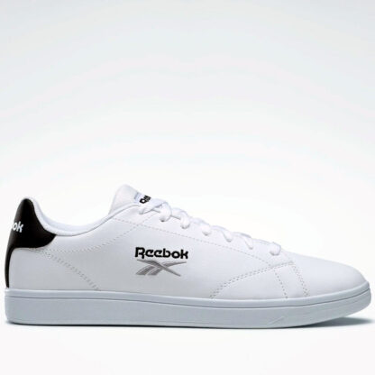 Reebok Royal Complete Sport