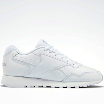 Reebok Unixe Glide GZ2321