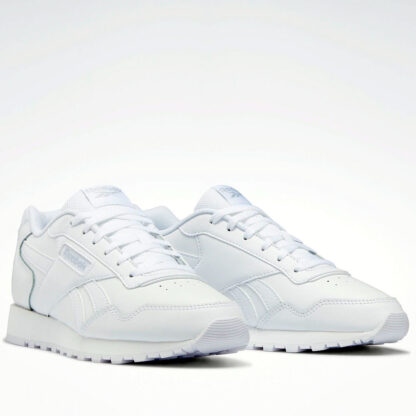 Reebok Unixe Glide GZ2321