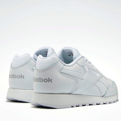 Reebok Unixe Glide GZ2321