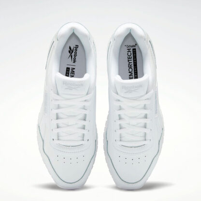 Reebok Unixe Glide GZ2321
