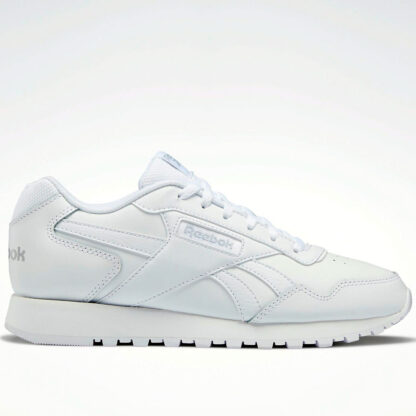 Reebok Unixe Glide GZ2321