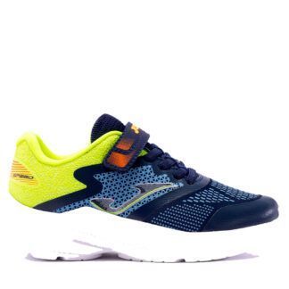 Joma Running Speed JSPEES2403V