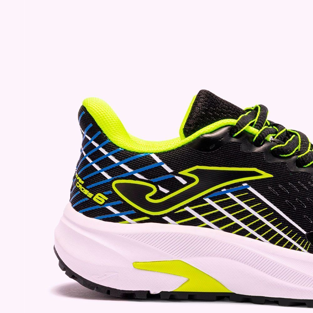 Joma Super Cross JCROSS2401
