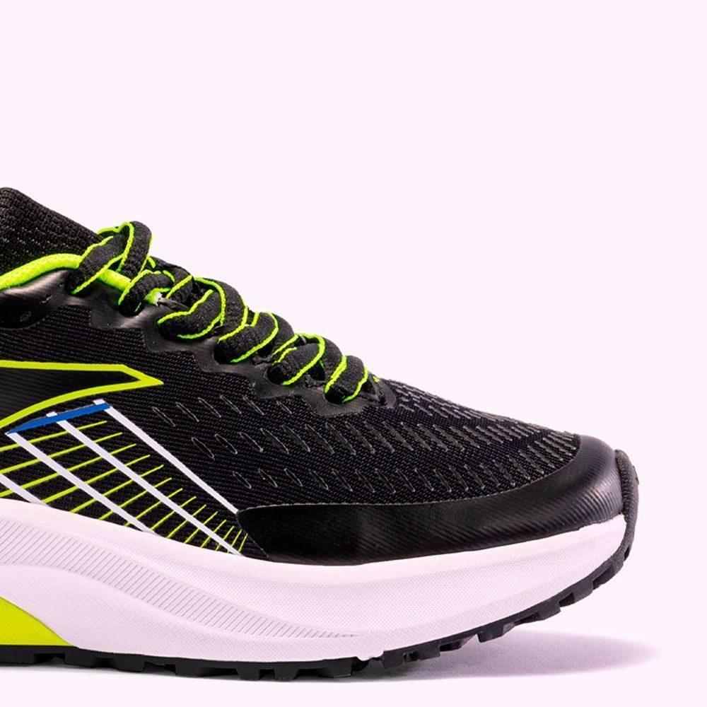 Joma Super Cross JCROSS2401