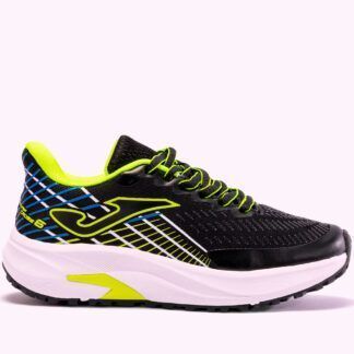 Joma Super Cross JCROSS2401