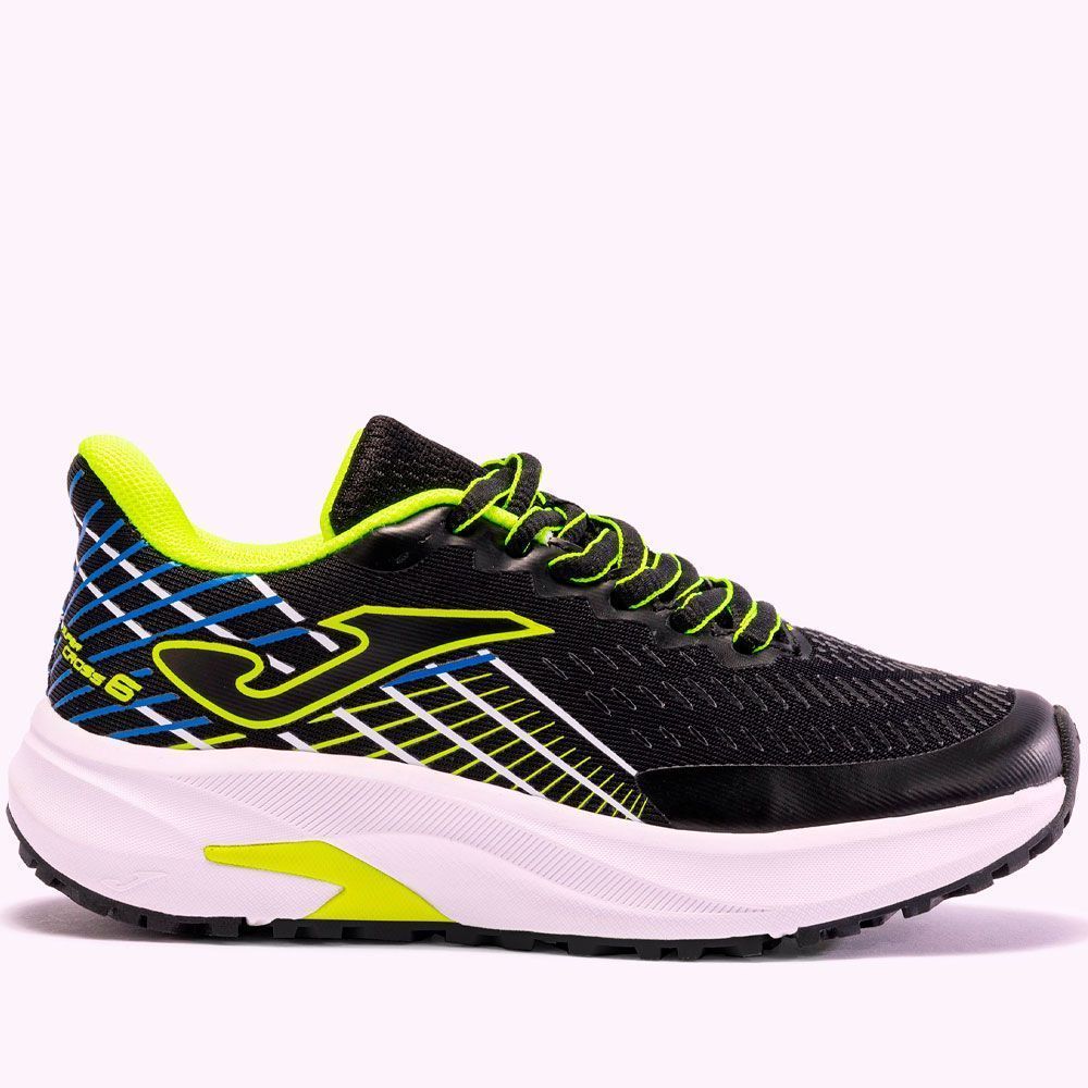 Joma Super Cross JCROSS2401