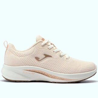Zapatilla Joma Poseidon CPOSLS2425