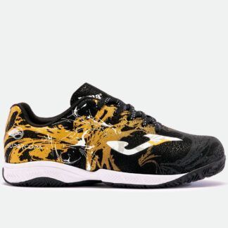 Joma Super Copa SCJS2401IN