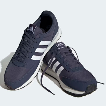 Adidas Run 60s-3.0 HP2255