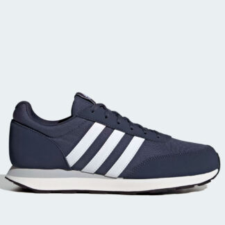 Adidas Run 60s-3.0 HP2255