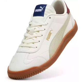 Puma Club 5v5 389406