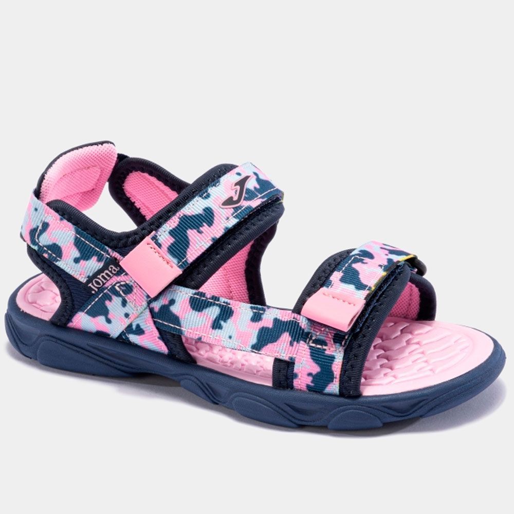 Joma Boat 2433 SBOAJS2433V