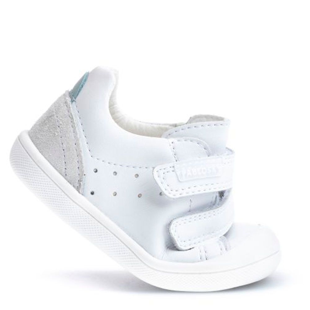 Zapato StepEasy Pablosky 036200