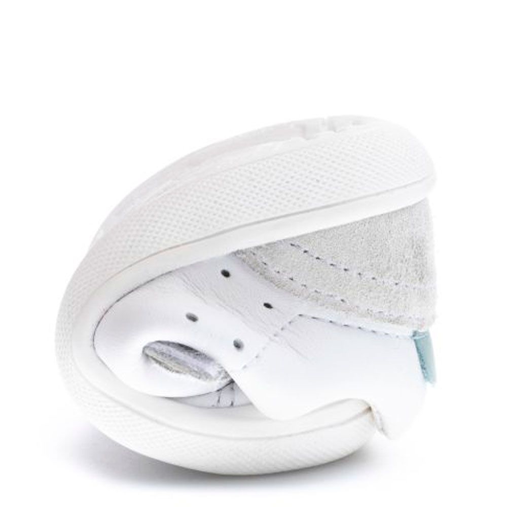 Zapato StepEasy Pablosky 036200