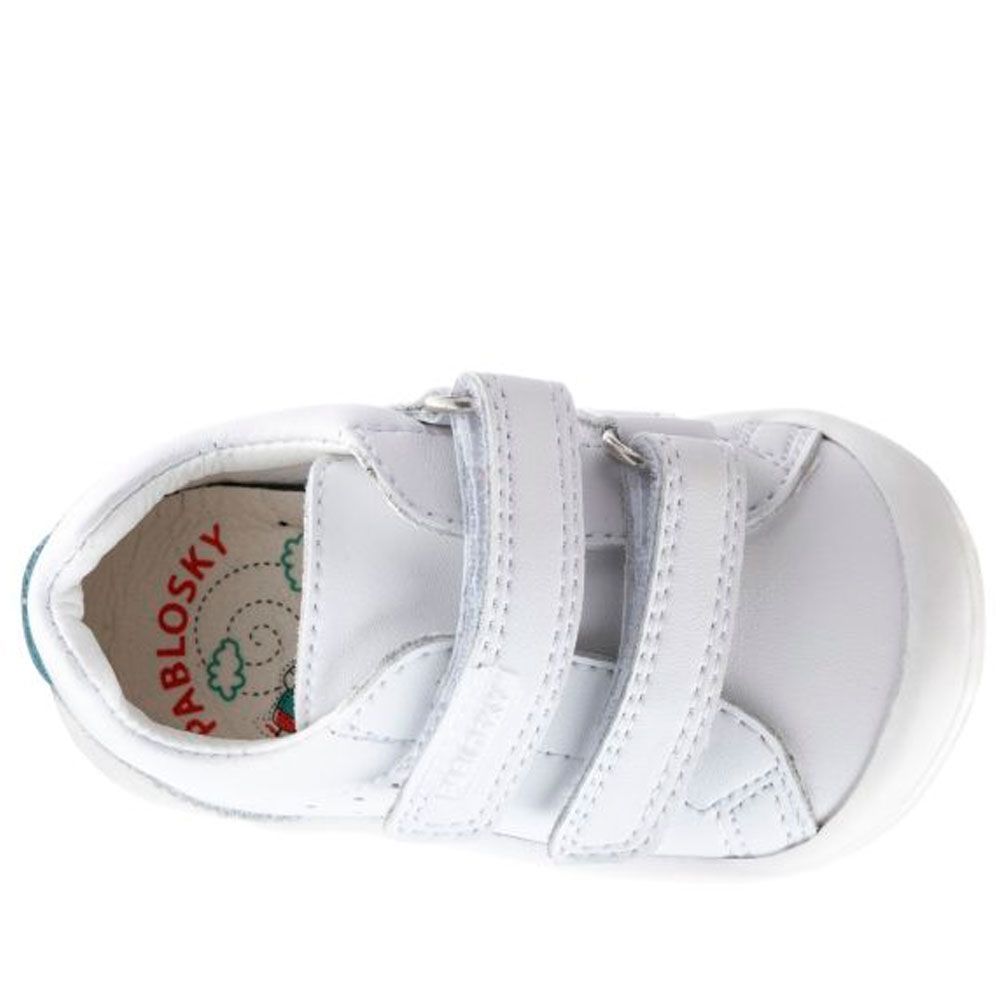 Zapato StepEasy Pablosky 036200