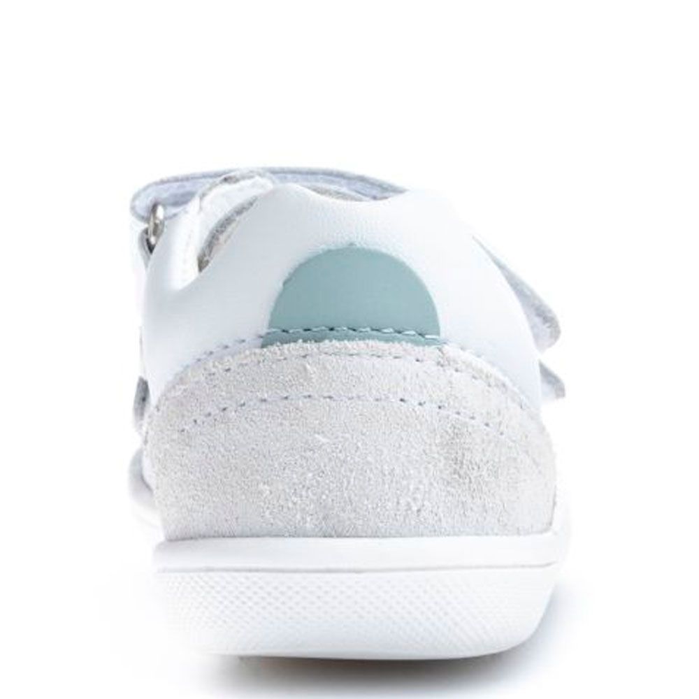 Zapato StepEasy Pablosky 036200