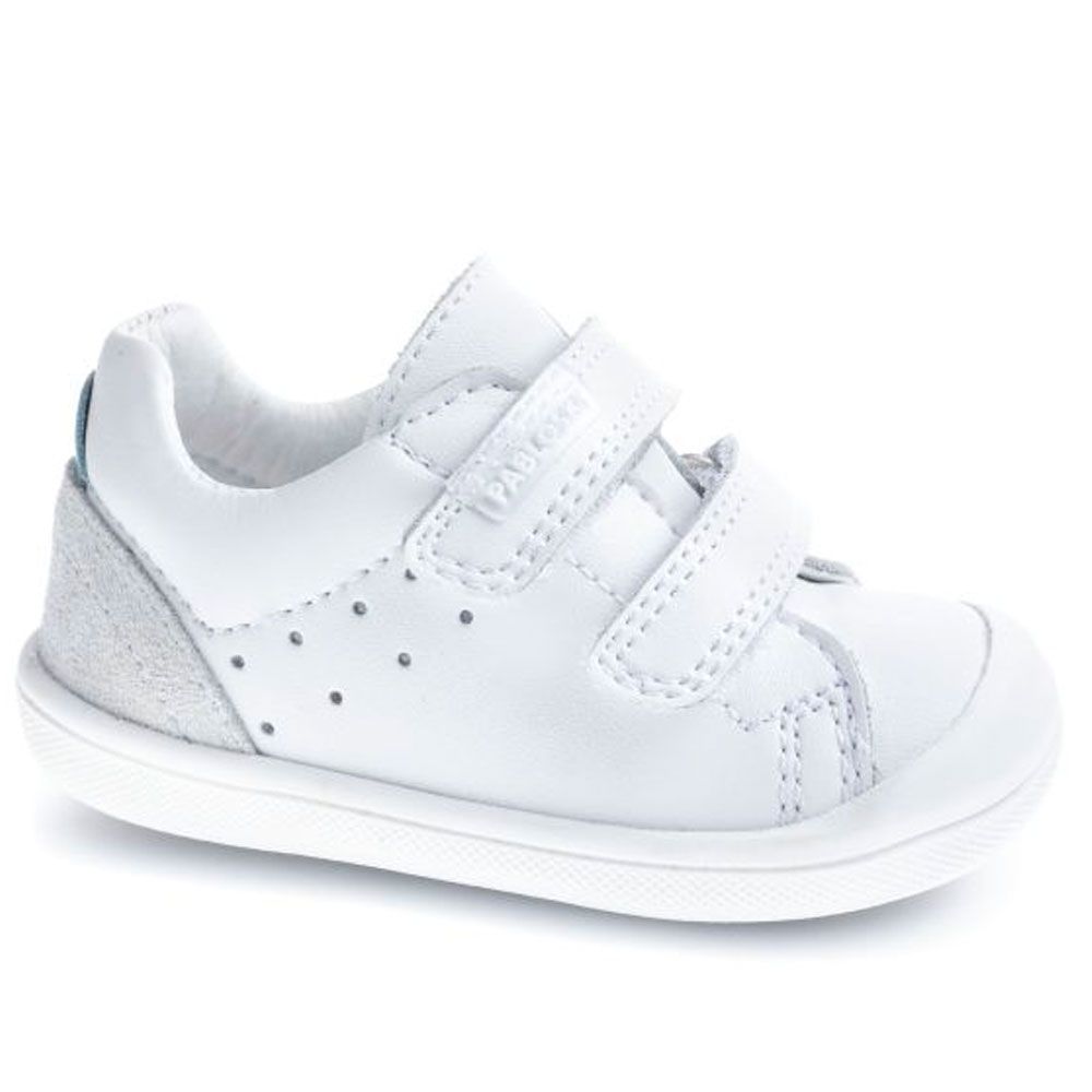 Zapato StepEasy Pablosky 036200