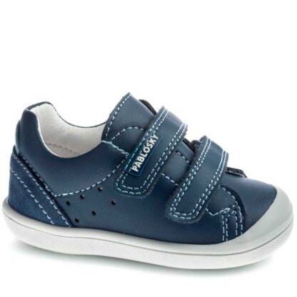 Zapato StepEasy Pablosky 036220