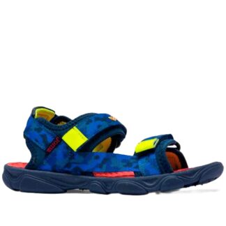 Sandalias Joma Boat SBOAJS2603V