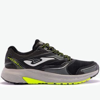 Joma Hombre Vitaly RVITAW2434