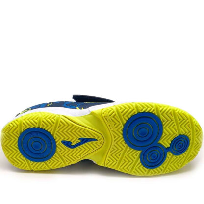 Joma Megatron 2403 MEJS2403INV