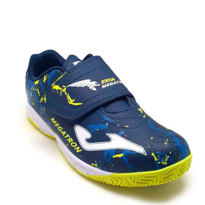 Joma Megatron 2403 MEJS2403INV
