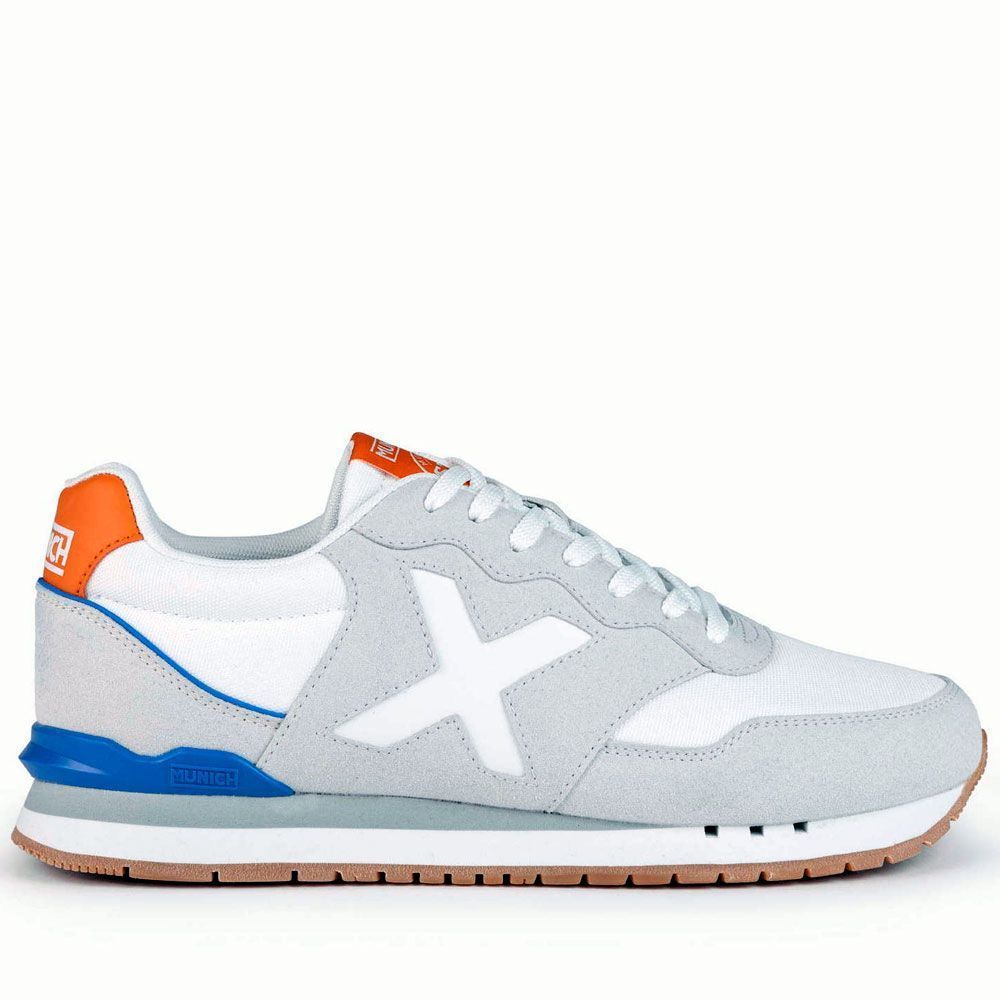 Munich Dash 222 4150222