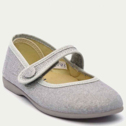 Mercedita Niña Batilas 173/131