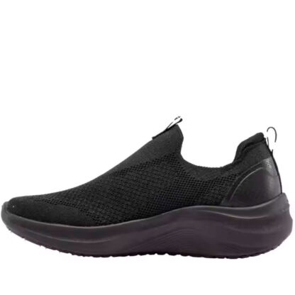 Joma Mujer Laceless CLACLW2401