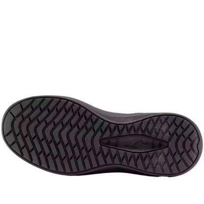 Joma Mujer Laceless CLACLW2401