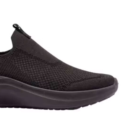 Joma Mujer Laceless CLACLW2401