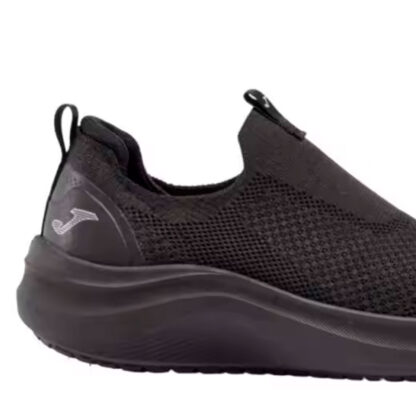 Joma Mujer Laceless CLACLW2401