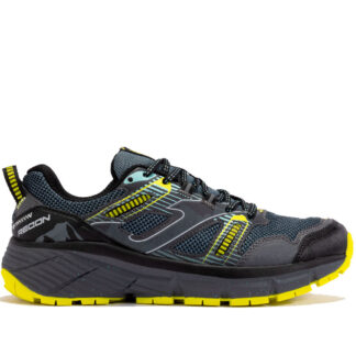 Joma Trail Recon TKRECW2421