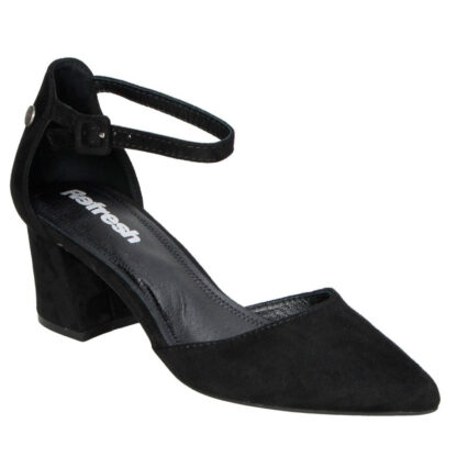 Zapato Mujer Refresh 171832