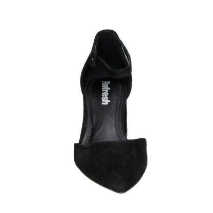 Zapato Mujer Refresh 171832