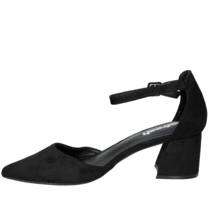 Zapato Mujer Refresh 171832