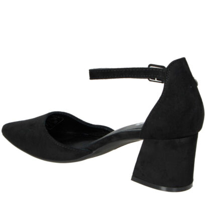 Zapato Mujer Refresh 171832