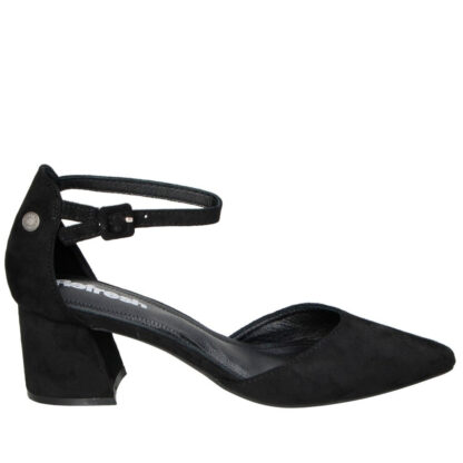 Zapato Mujer Refresh 171832