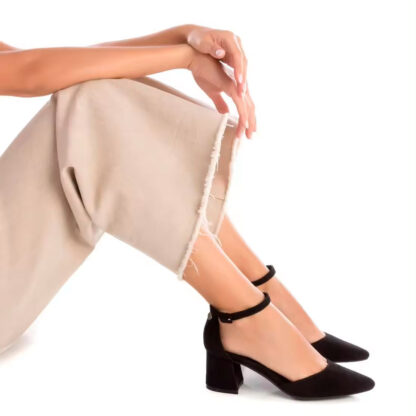 Zapato Mujer Refresh 171832