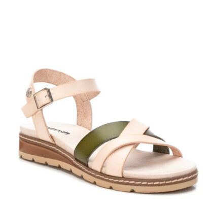 Refresh 171777 Sandalia Mujer