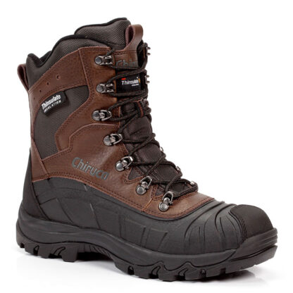 Botas Chiruca Patagonia 12